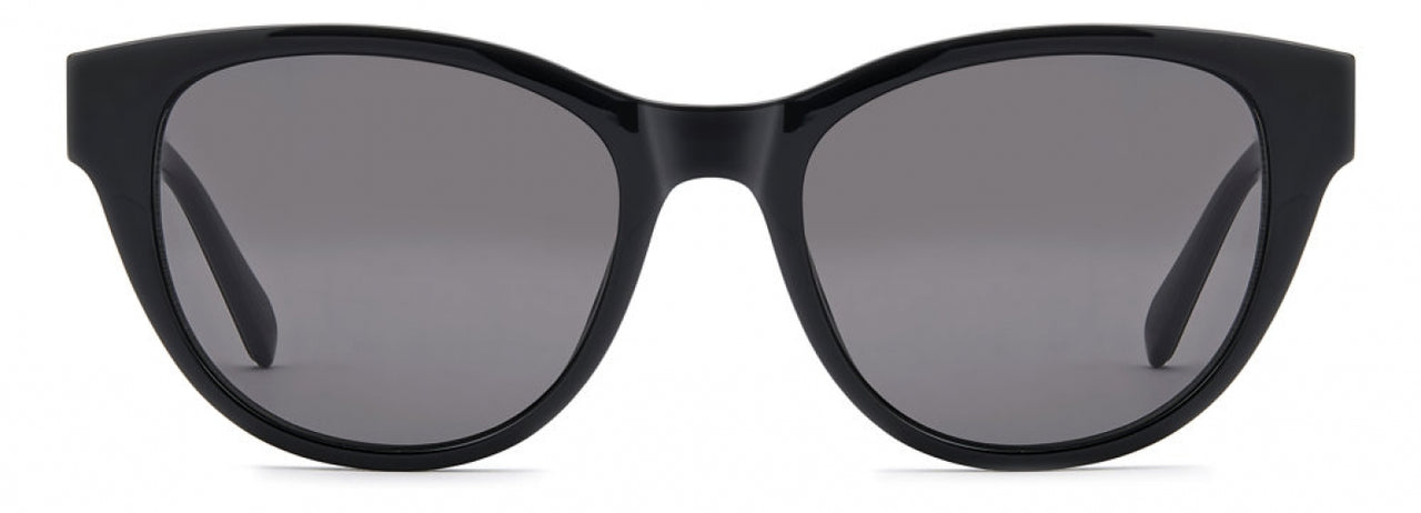 807IR-IR - BLACK
