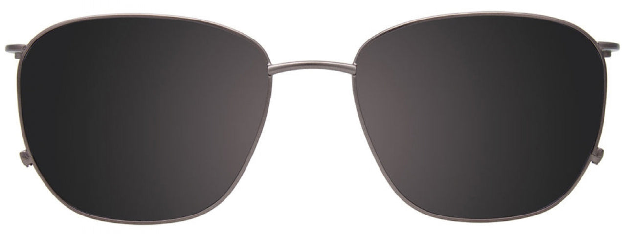 Easyclip EC674 Eyeglasses