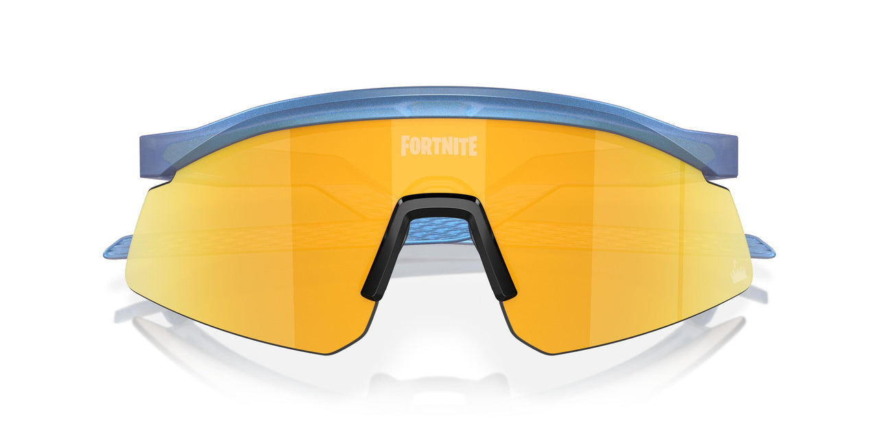 922918 - Blue - Prizm 24k