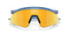 922918 - Blue - Prizm 24k