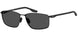 Under Armour UAFOCUSED Sunglasses