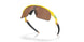 901028 - Yellow - Prizm Tungsten