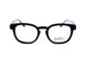 Kartell KL009V Eyeglasses