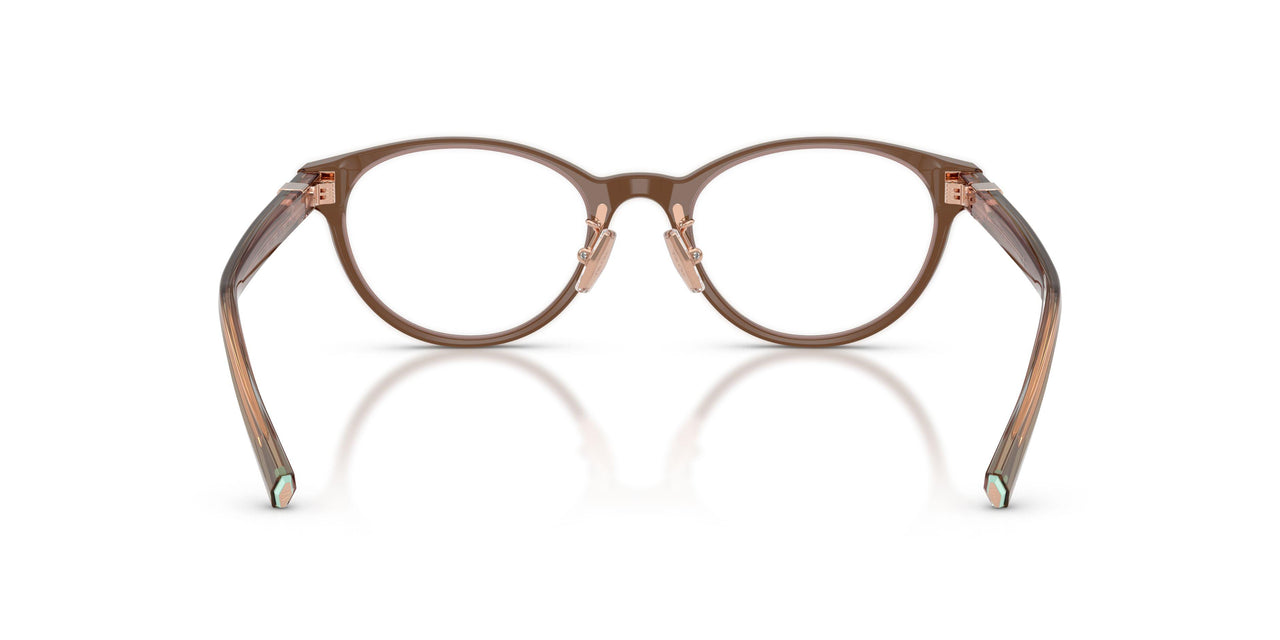 8255 - Brown