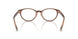 8255 - Brown
