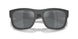UFK5L0 - Grey - Light Grey Mirror Black