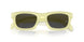 21G08Z - Yellow - Dark Grey