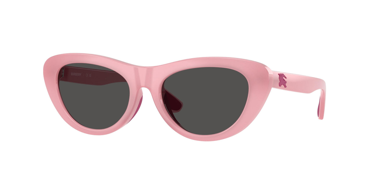 Burberry Kids 4004U Sunglasses