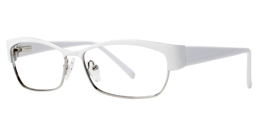 WHTSLVR - White/Silver