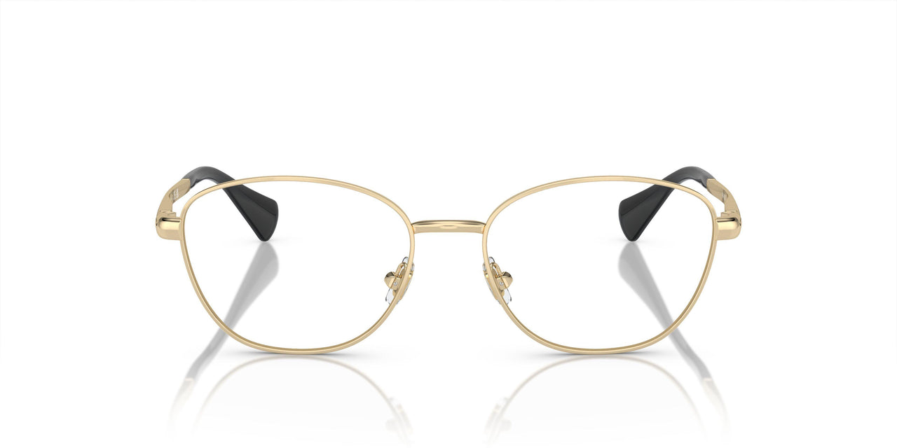 9116 - Gold