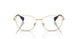 9116 - Gold