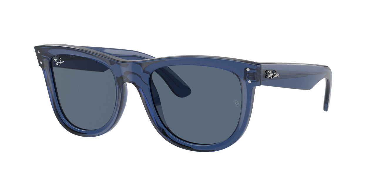 67083A - Blue - Dark Blue