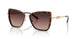 4031E2 - Tortoise - Brown Gradient