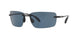 Costa Del Mar Gulf Shore 9074 Sunglasses