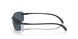 907102 - Black - Gray 580p