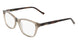 DKNY DK5100 Eyeglasses