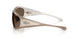 510/73 - Beige - Brown