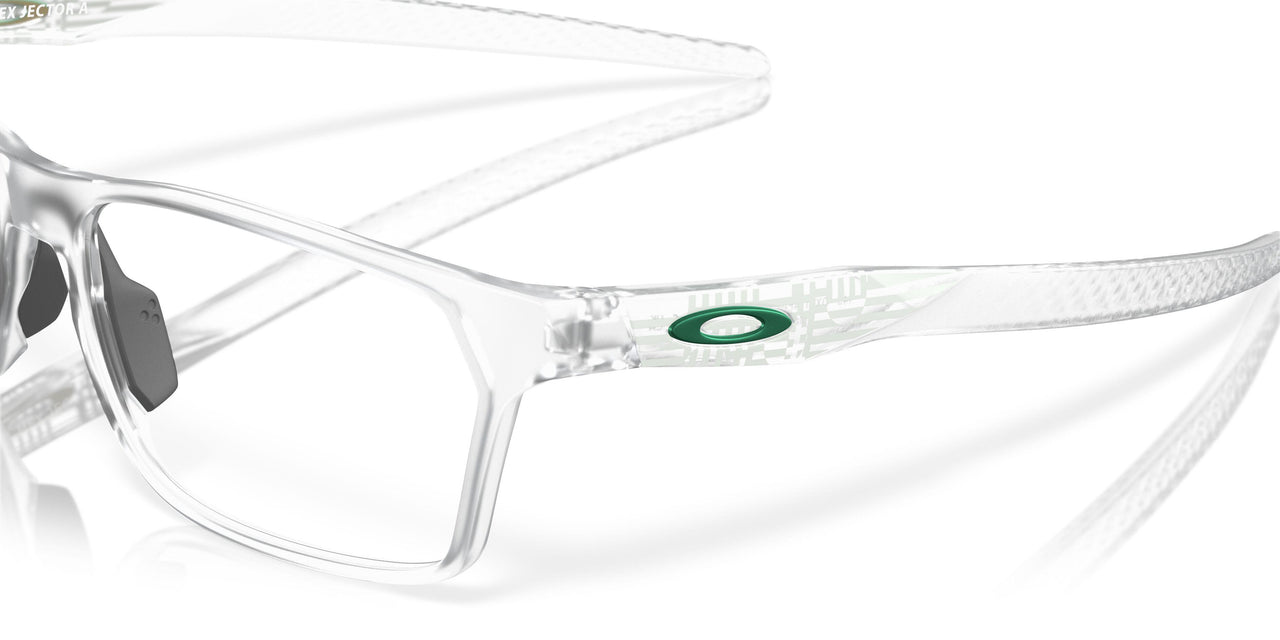817407 - White