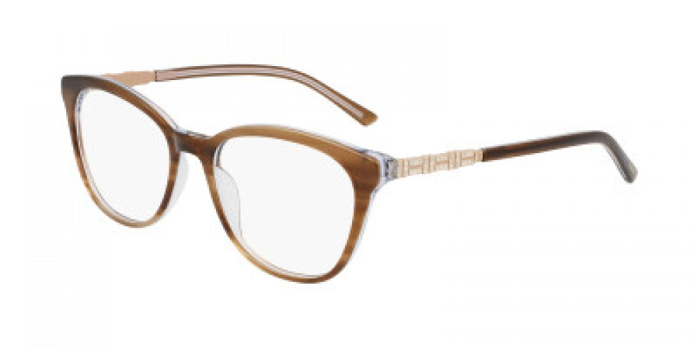 Bebe BB5239 Eyeglasses