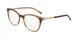 Bebe BB5239 Eyeglasses