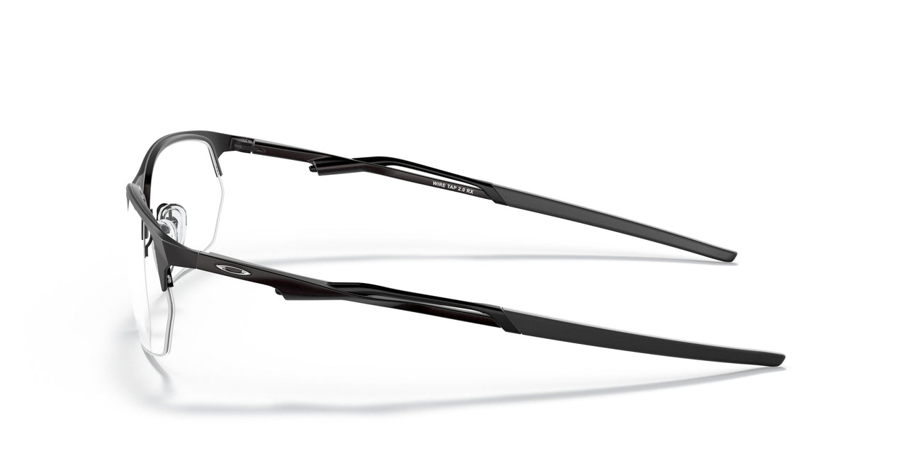 515201 - Black - Clear