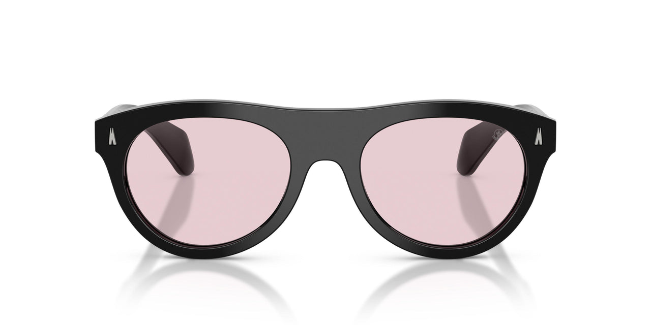 3001P5 - Black - Pink