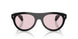 3001P5 - Black - Pink