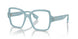 4086 - Blue
