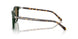 614073 - Green - Light Brown