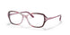 C636 - Pink