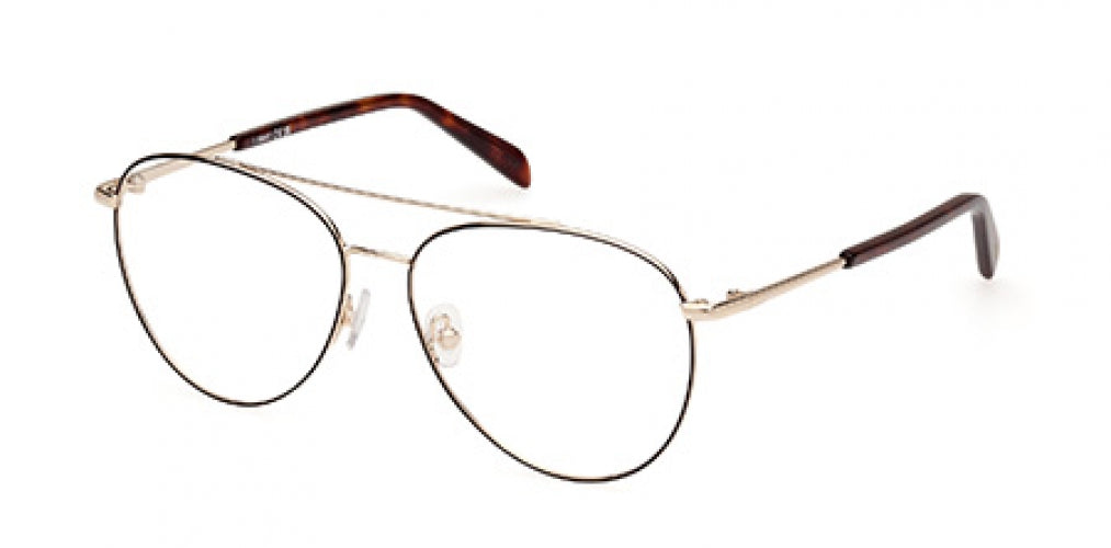 Emilio Pucci 5254 Eyeglasses