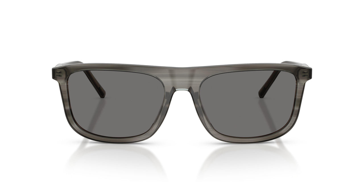 347981 - Grey - Dark Grey Polar