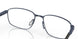 301402 - Blue