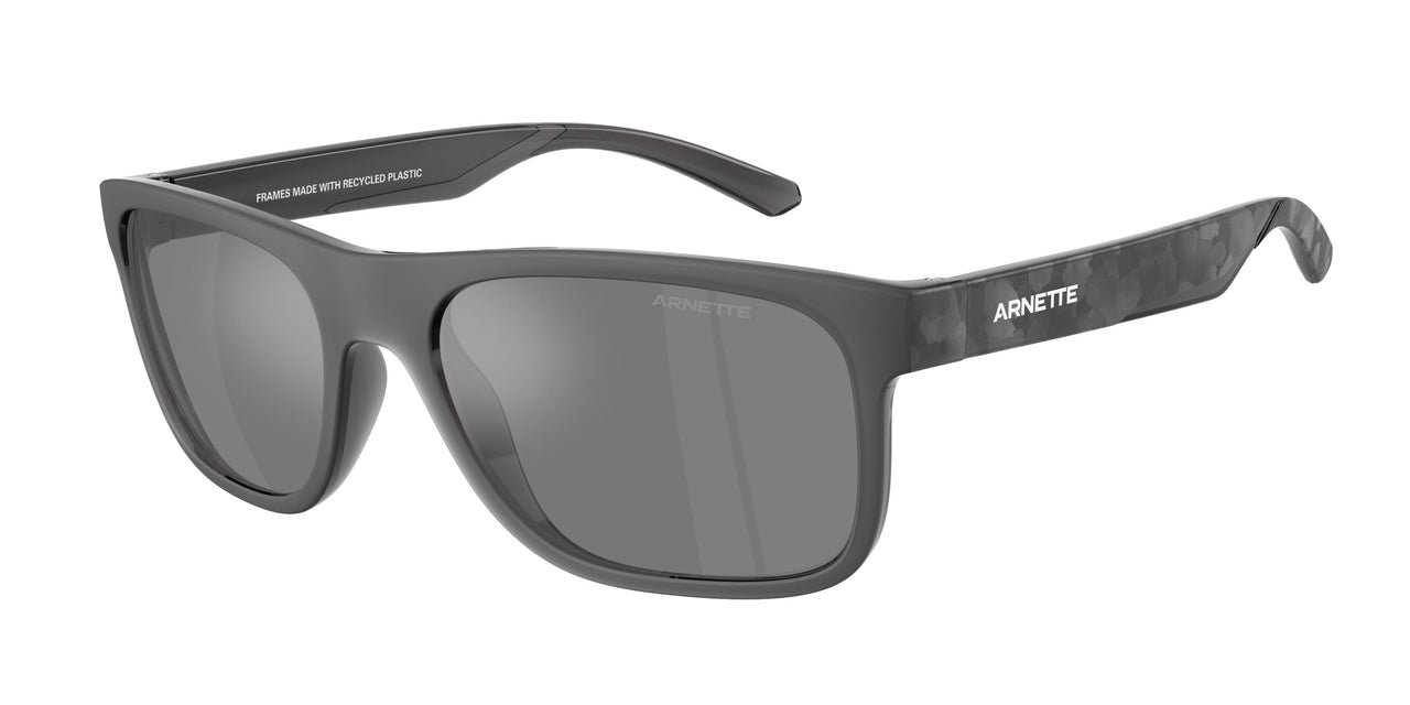 Arnette Khim 4341 Sunglasses
