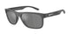 Arnette Khim 4341 Sunglasses