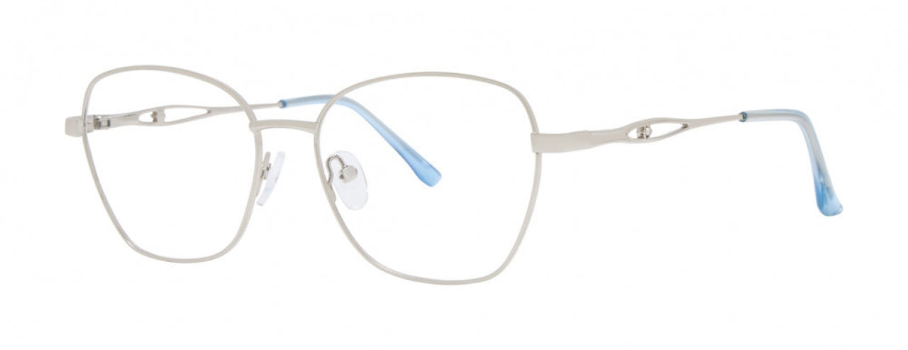 MODERN METALS NATALIA Eyeglasses