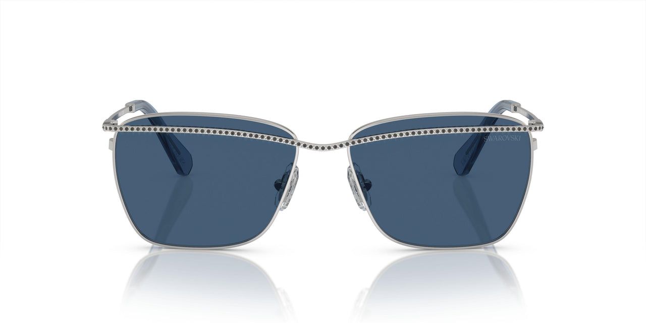 401555 - Grey - Dark Blue