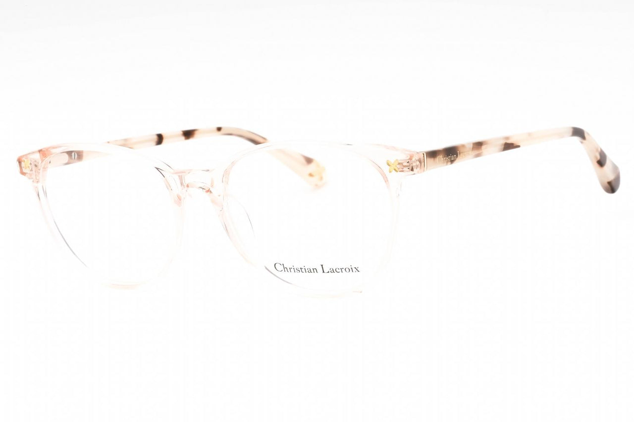 Christian Lacroix CL1130 Eyeglasses