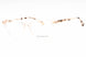 Christian Lacroix CL1130 Eyeglasses