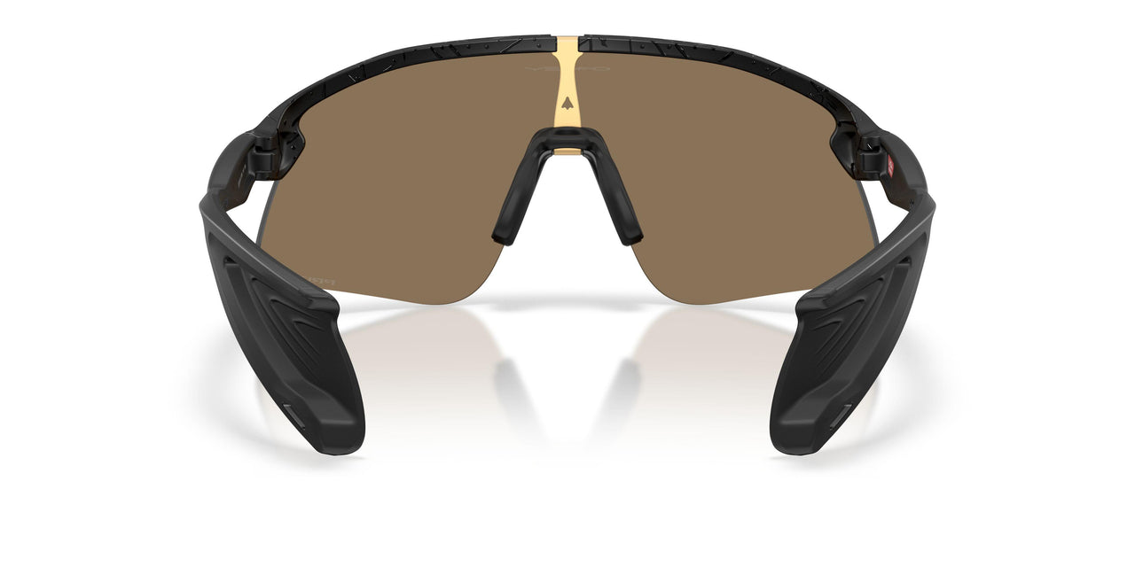 951813 - Black - Prizm 24k