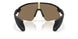 951813 - Black - Prizm 24k