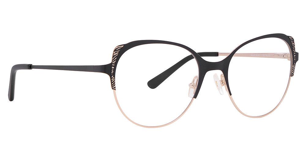 XOXO XOPASADENA Eyeglasses