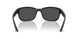 1BO5S0 - Black - Dark Grey