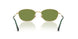 001/4E - Gold - Green