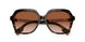 300213 - Brown - Brown Gradient