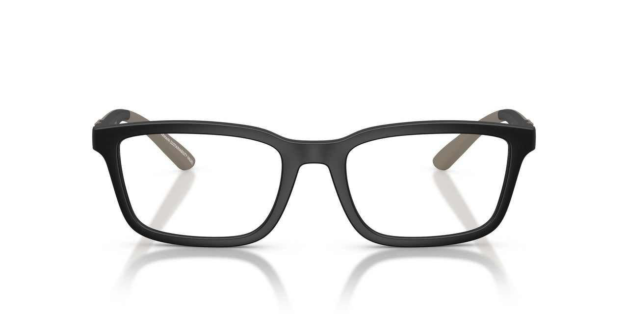 5001 - Black