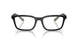 5001 - Black