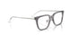 8268 - Grey - Clear