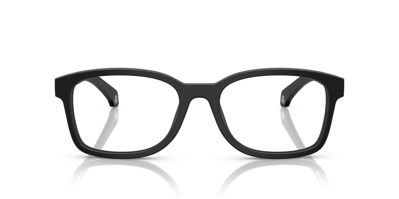 3010 - Black