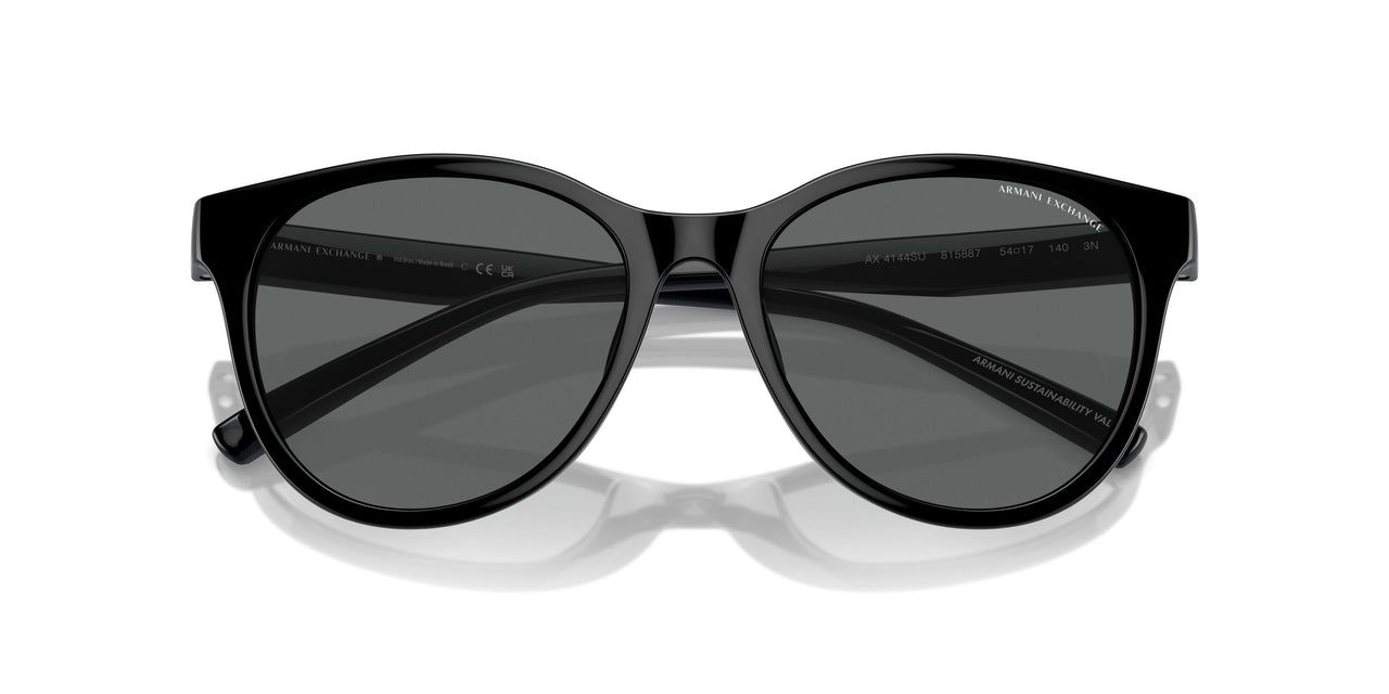 815887 - Black - Dark Grey